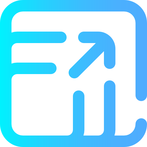 Scale icon