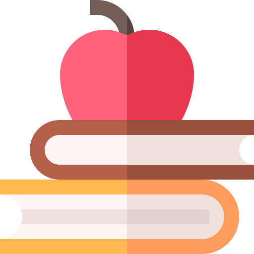 Knowledge Symbol