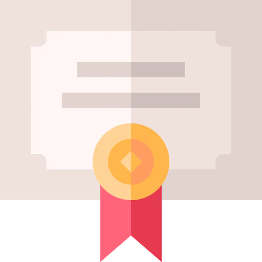 Merit icon