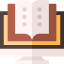 Elearning icon 64x64