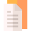 Documents icon 64x64