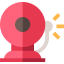 Bell icon 64x64