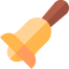 Bell icon 64x64