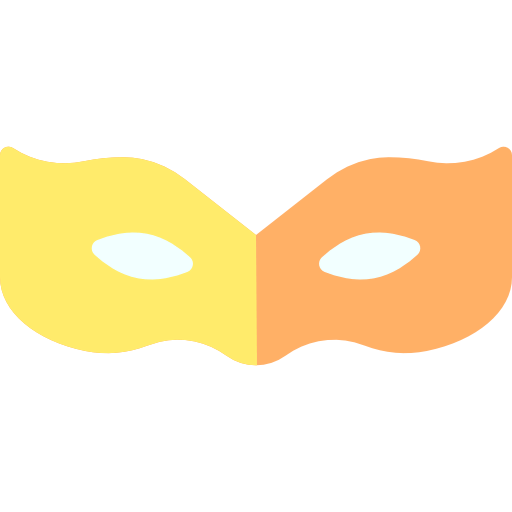 Anonymous 상