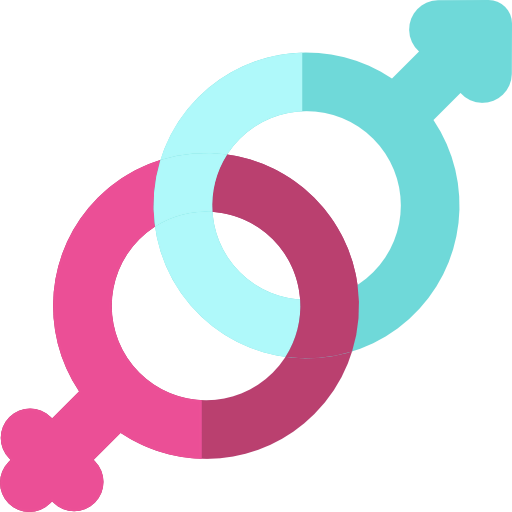 Gender icon