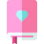 Diary 图标 64x64