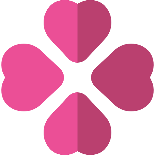 Clover icon