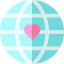 Language icon 64x64