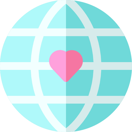 Language icon