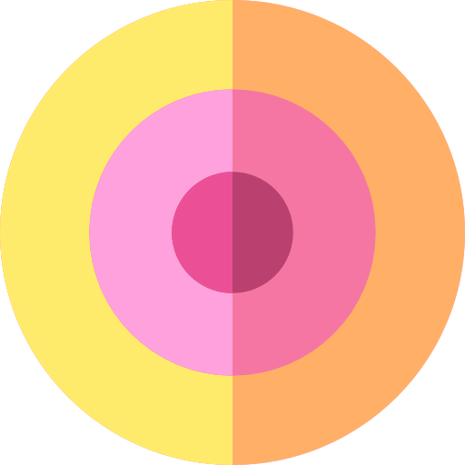 Radar icon