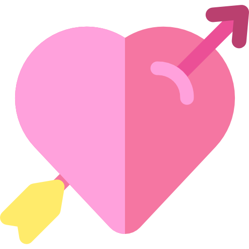 Cupid icon