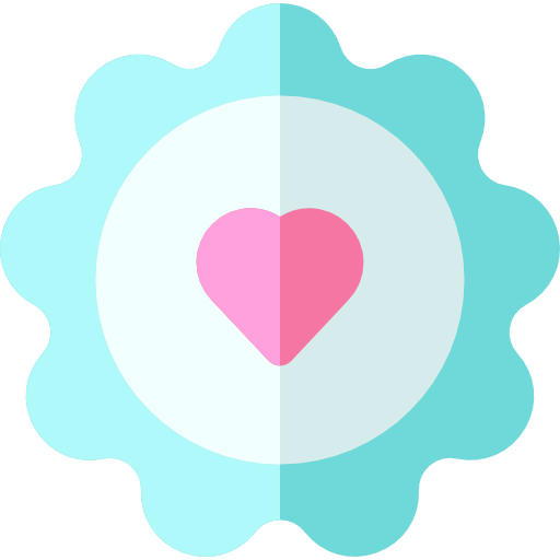 Settings icon