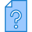 Archive Symbol 64x64