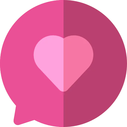 Jaumo icon