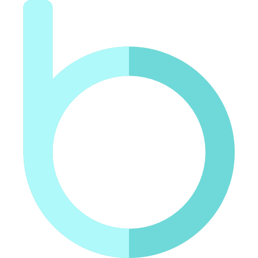 Badoo icon