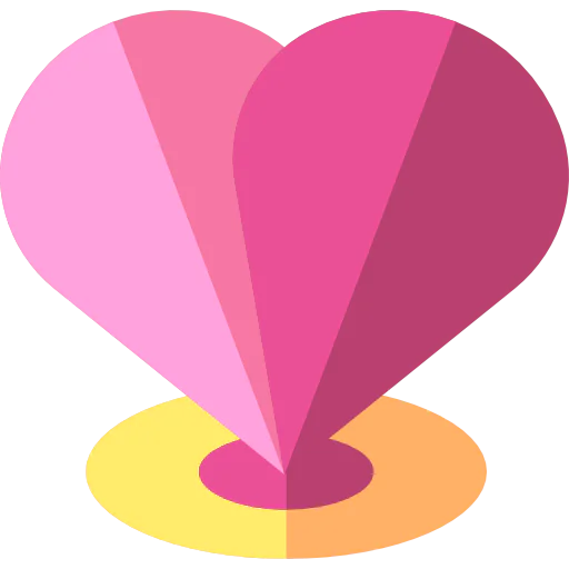 Location icon