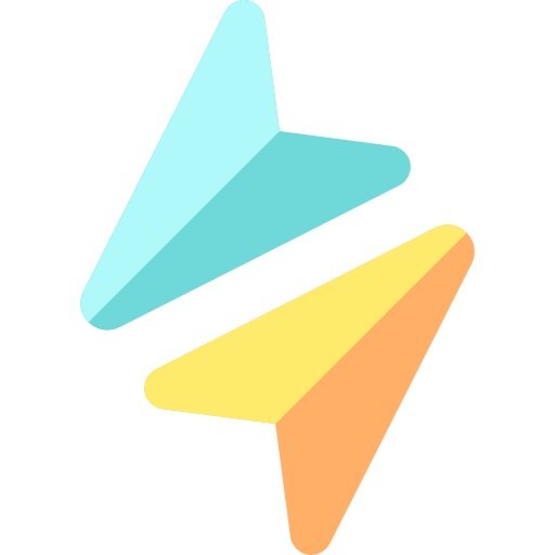 Cursor icon