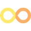 Twoo icon 64x64