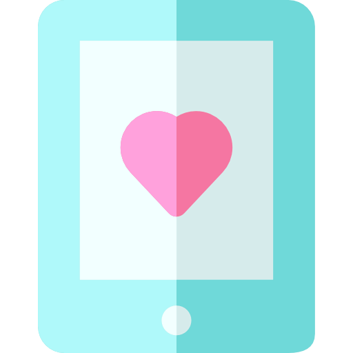 Tablet icon