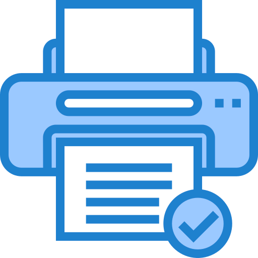Ink icon