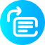 Rotate Symbol 64x64