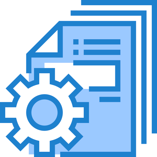 Archive icon