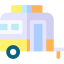 Camper Symbol 64x64