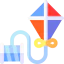 Kite icon 64x64