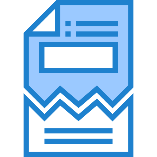 Archive icon