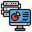 Database 图标 64x64