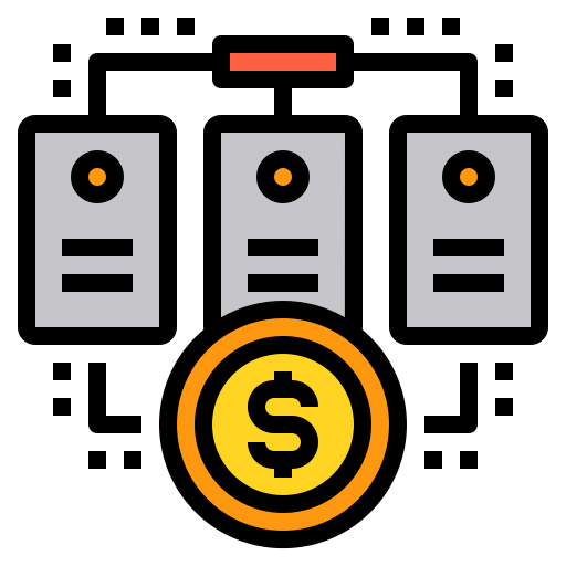 Database 상