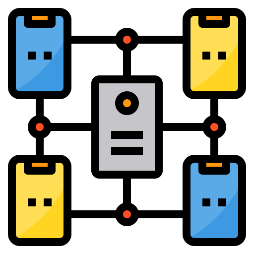 Database 상