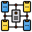 Database 图标 64x64