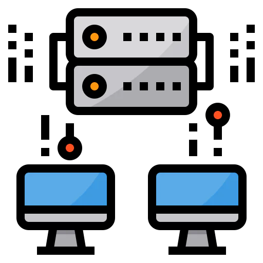 Database icon