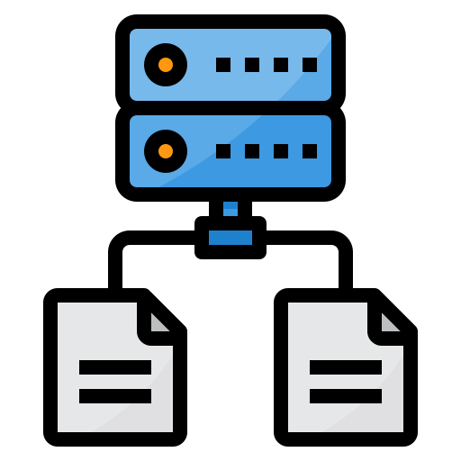 Database 상