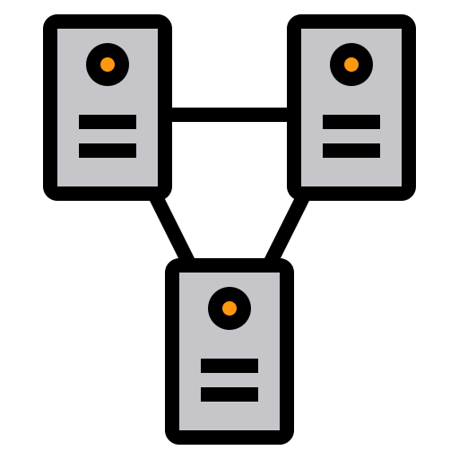 Database 상