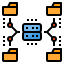 Database 图标 64x64
