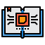 Processor 图标 64x64