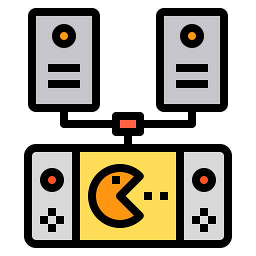 Database 상