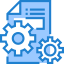 Archive icon 64x64