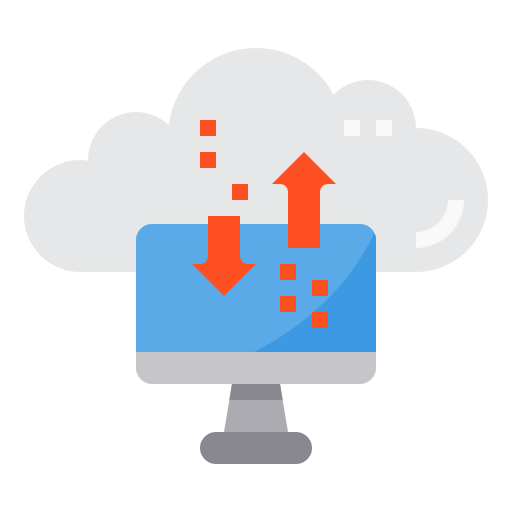 Cloud computing 상