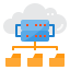 Database icon 64x64