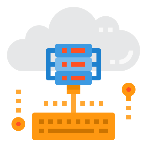 Database icon