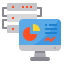 Database 상 64x64