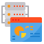 Database Symbol 64x64