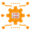 Database Ikona 64x64