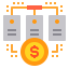 Database 상 64x64