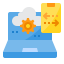 Sync icon 64x64