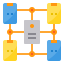 Database 상 64x64