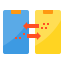 Sync icon 64x64